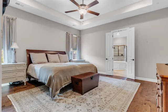 $642,901 | 615 Glenshee Drive, Rossville, TN 38066