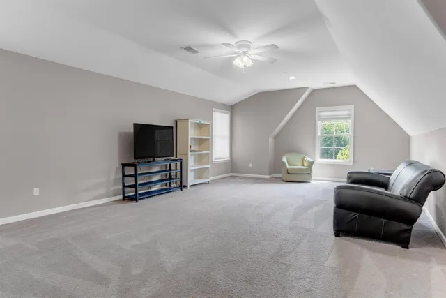 $642,901 | 615 Glenshee Drive, Rossville, TN 38066