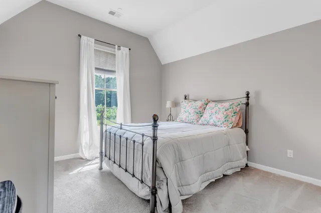 $642,901 | 615 Glenshee Drive, Rossville, TN 38066