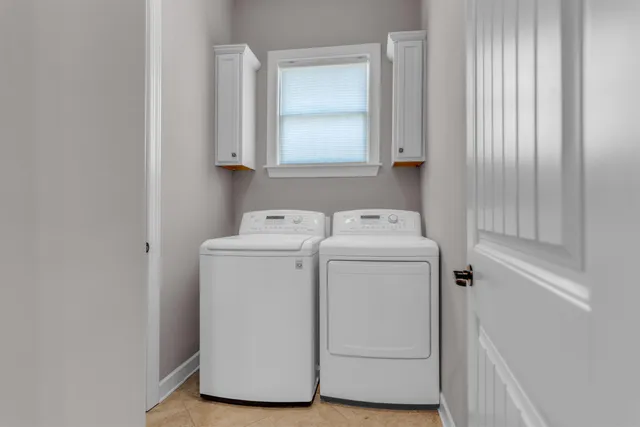 $642,901 | 615 Glenshee Drive, Rossville, TN 38066