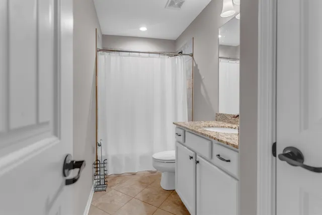 $642,901 | 615 Glenshee Drive, Rossville, TN 38066