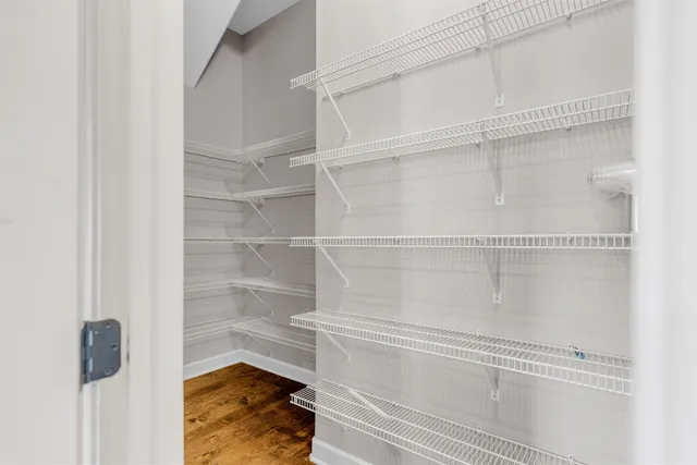 $642,901 | 615 Glenshee Drive, Rossville, TN 38066