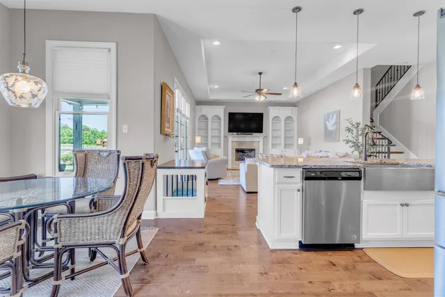 $642,901 | 615 Glenshee Drive, Rossville, TN 38066