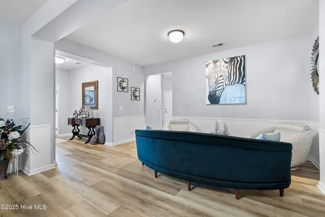 $525,000 | 2152 Stonecrest Drive Northwest, Calabash, NC 28467