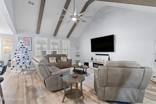 $525,000 | 2152 Stonecrest Drive Northwest, Calabash, NC 28467