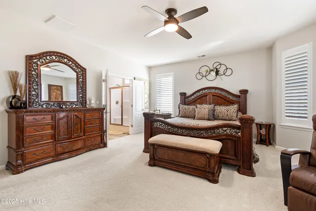 $525,000 | 2152 Stonecrest Drive Northwest, Calabash, NC 28467