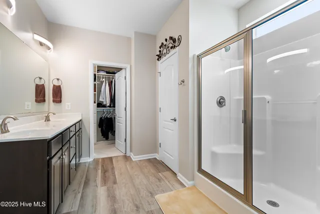 $525,000 | 2152 Stonecrest Drive Northwest, Calabash, NC 28467