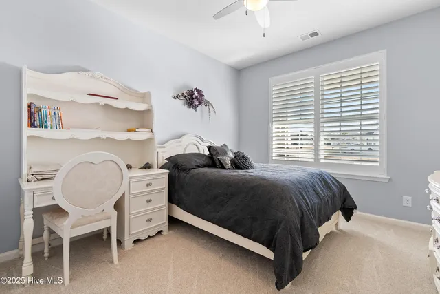 $525,000 | 2152 Stonecrest Drive Northwest, Calabash, NC 28467