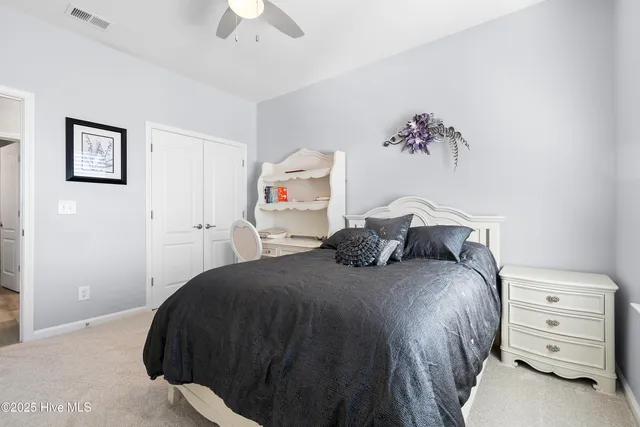 $525,000 | 2152 Stonecrest Drive Northwest, Calabash, NC 28467