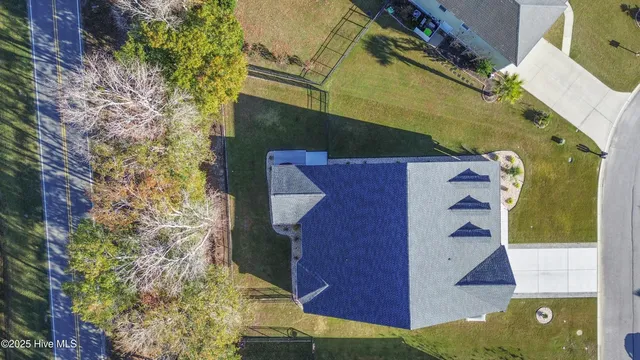$525,000 | 2152 Stonecrest Drive Northwest, Calabash, NC 28467