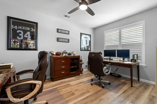 $525,000 | 2152 Stonecrest Drive Northwest, Calabash, NC 28467