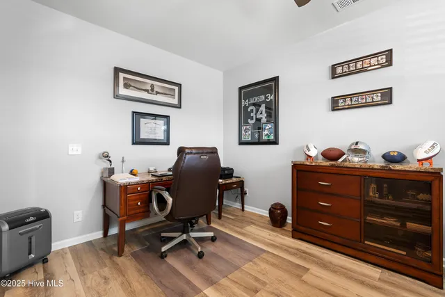 $525,000 | 2152 Stonecrest Drive Northwest, Calabash, NC 28467