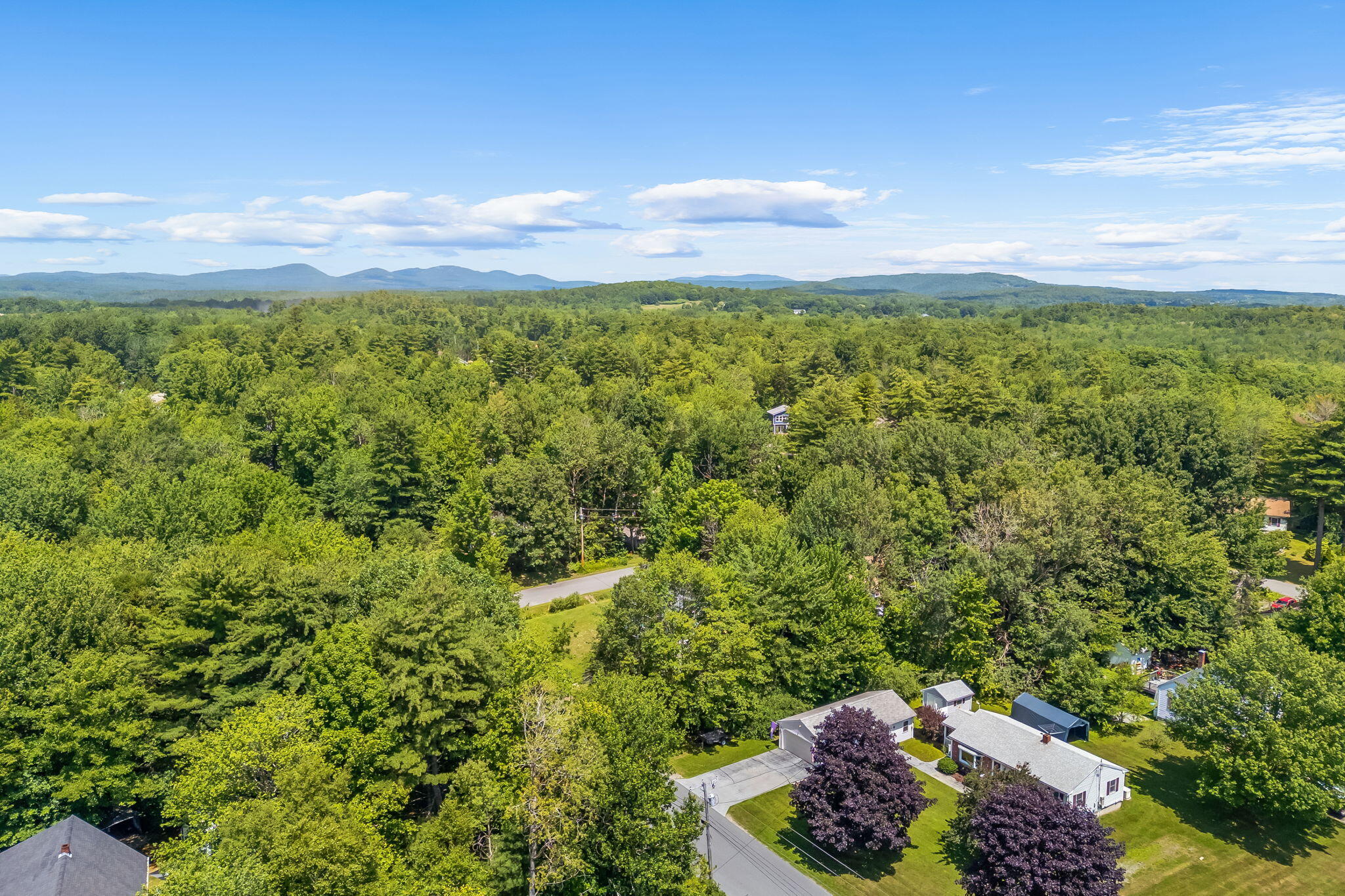 101 Booker Street Thomaston, ME 04861 - Photo 38 of 57 38-web-or-mls-101-booker-st