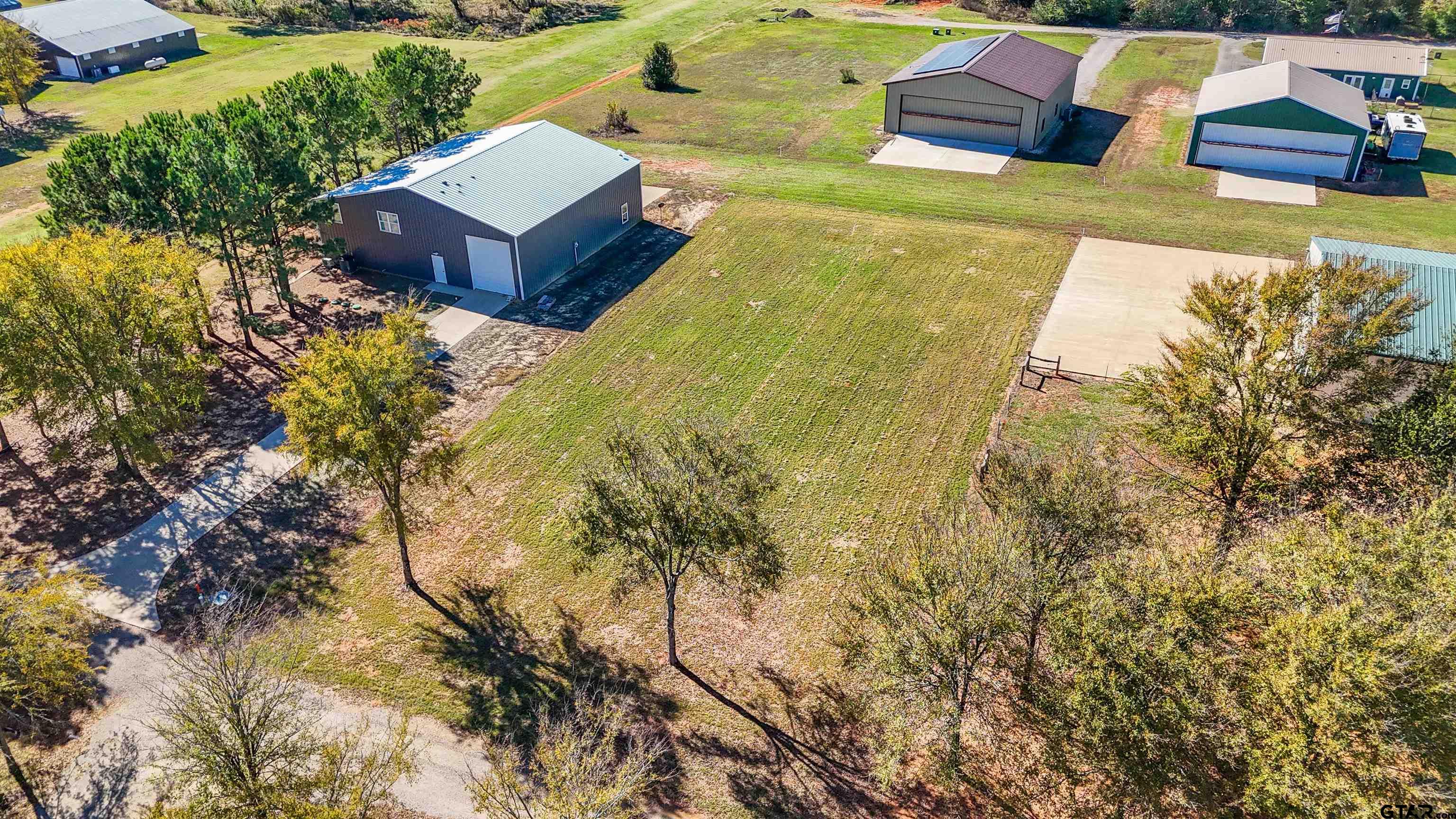 11612 Kitty Hawk Drive Frankston, TX 75763 - Photo 5 of 6