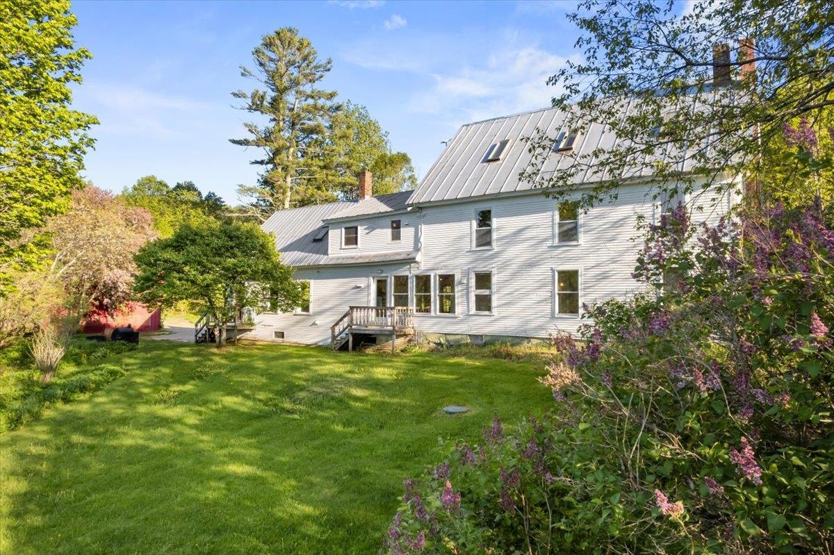 61 Braeburn Lane Barnet, VT 05821 - Photo 4 of 58