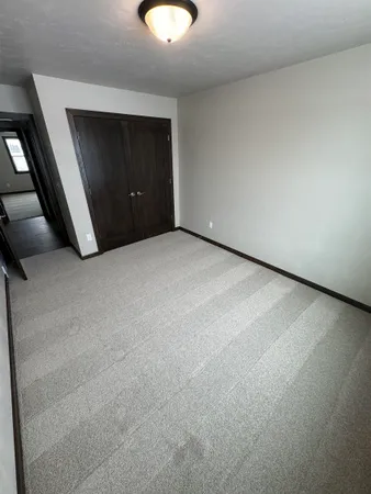 $404,900 | 1235 Putnam Drive, Pulaski, WI 54162