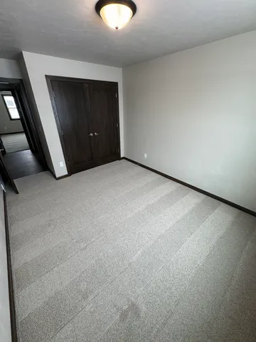 $404,900 | 1235 Putnam Drive, Pulaski, WI 54162