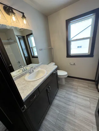 $404,900 | 1235 Putnam Drive, Pulaski, WI 54162