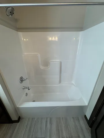 $404,900 | 1235 Putnam Drive, Pulaski, WI 54162