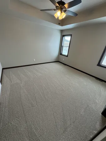 $404,900 | 1235 Putnam Drive, Pulaski, WI 54162