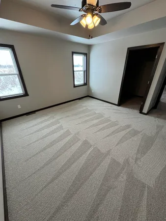 $404,900 | 1235 Putnam Drive, Pulaski, WI 54162