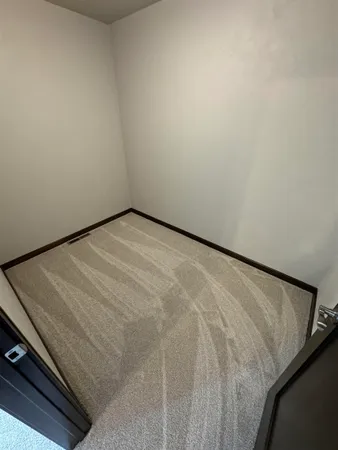 $404,900 | 1235 Putnam Drive, Pulaski, WI 54162