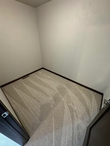 $404,900 | 1235 Putnam Drive, Pulaski, WI 54162