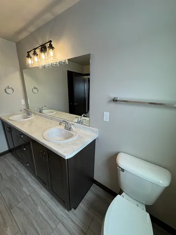 $404,900 | 1235 Putnam Drive, Pulaski, WI 54162