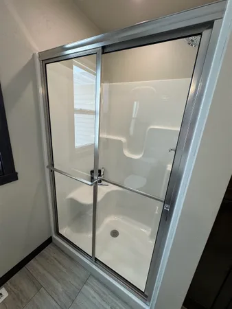 $404,900 | 1235 Putnam Drive, Pulaski, WI 54162