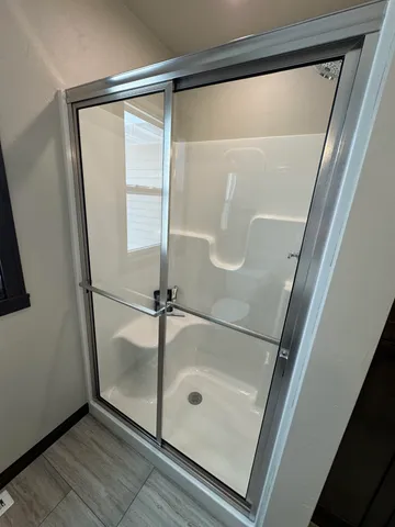 $404,900 | 1235 Putnam Drive, Pulaski, WI 54162