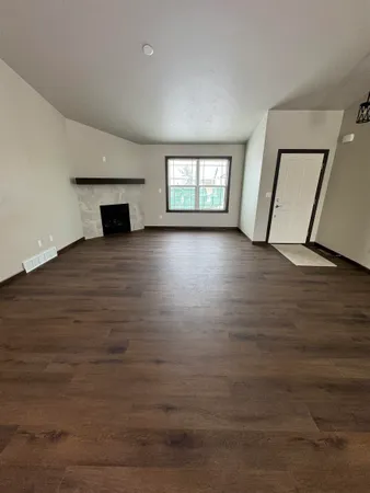 $404,900 | 1235 Putnam Drive, Pulaski, WI 54162