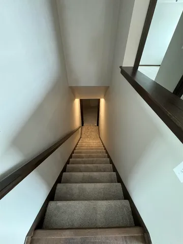 $404,900 | 1235 Putnam Drive, Pulaski, WI 54162