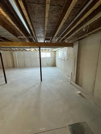 $404,900 | 1235 Putnam Drive, Pulaski, WI 54162