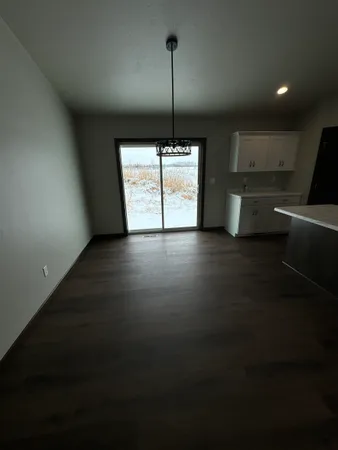 $404,900 | 1235 Putnam Drive, Pulaski, WI 54162