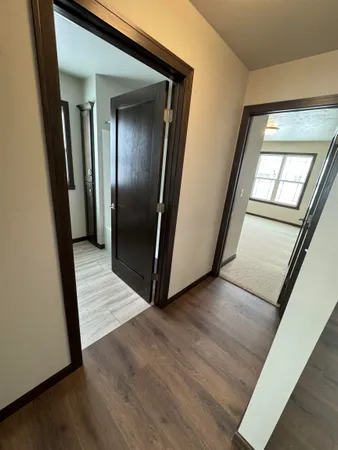 $404,900 | 1235 Putnam Drive, Pulaski, WI 54162