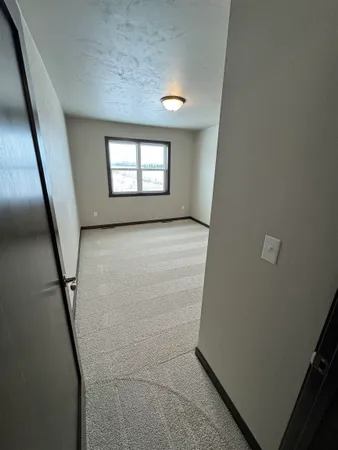 $404,900 | 1235 Putnam Drive, Pulaski, WI 54162