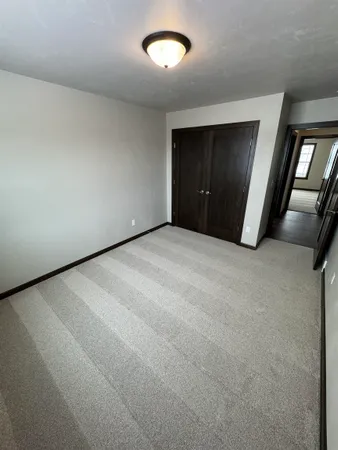 $404,900 | 1235 Putnam Drive, Pulaski, WI 54162