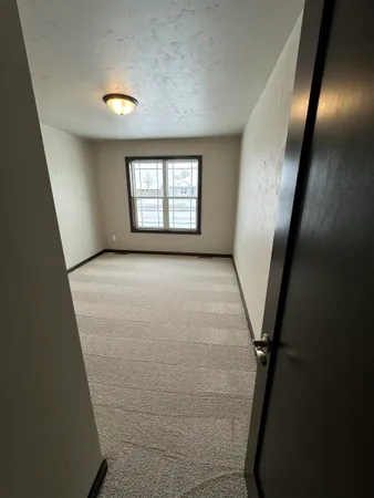 $404,900 | 1235 Putnam Drive, Pulaski, WI 54162