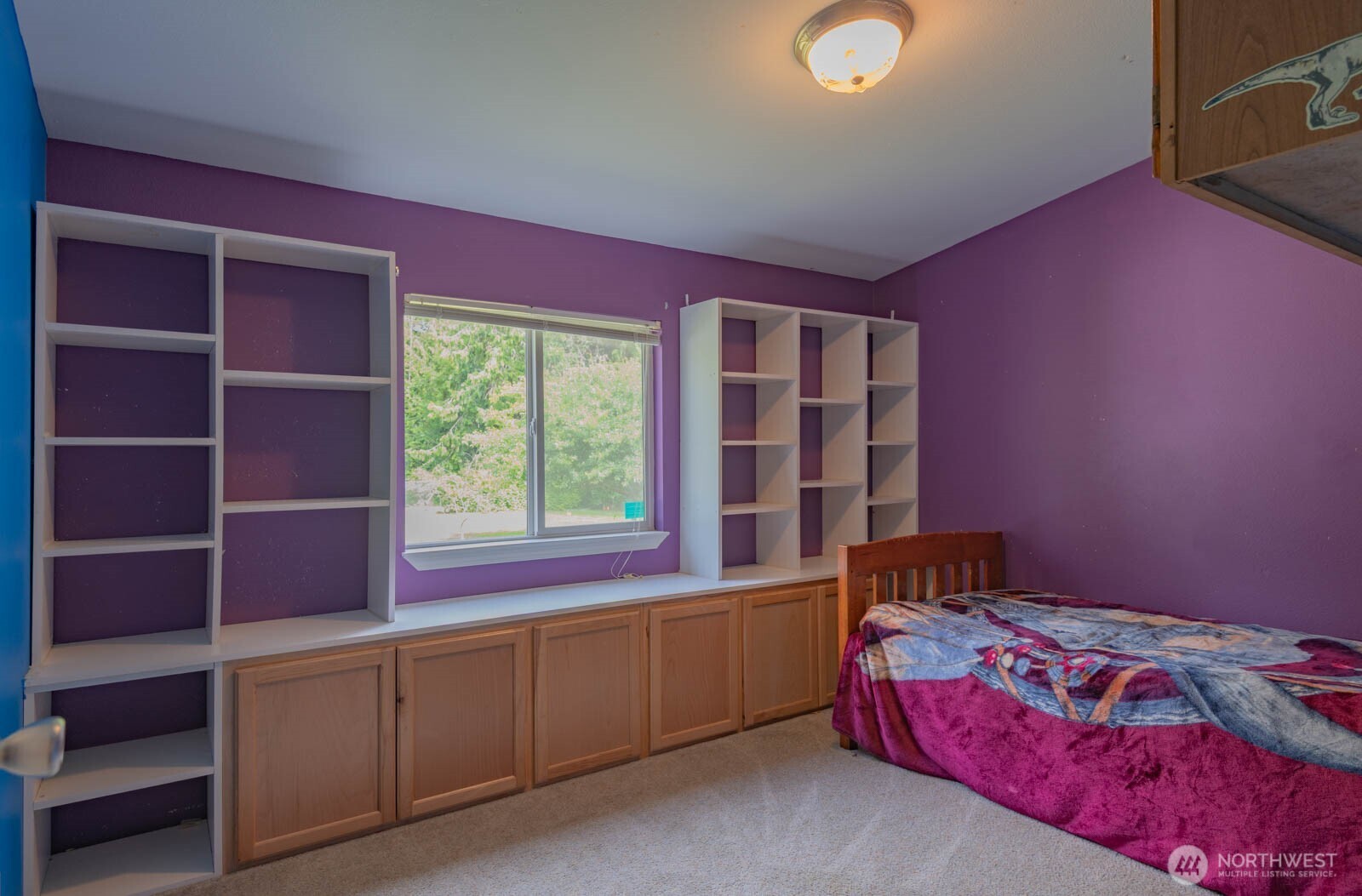 239 Robinson Road Port Angeles, WA 98362 - Photo 12 of 40