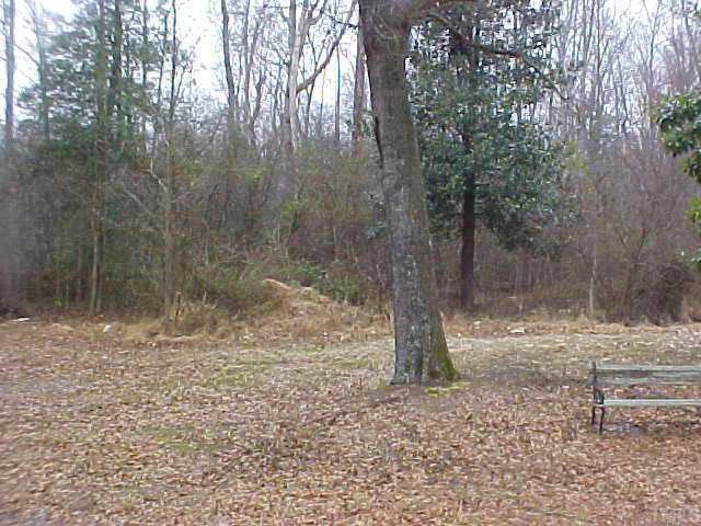 2238 Old Drug Store Road Garner, NC 27529 - Photo 3 of 5 Gallery Image 3