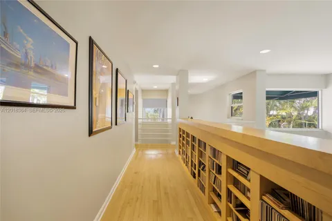 $1,799,000 | 2721 Southwest 22nd Avenue, Unit C, Coconut Grove, FL 33133