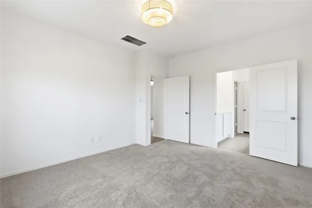 $2,295 | 1404 Roaming Oak Bend, Georgetown, TX 78628