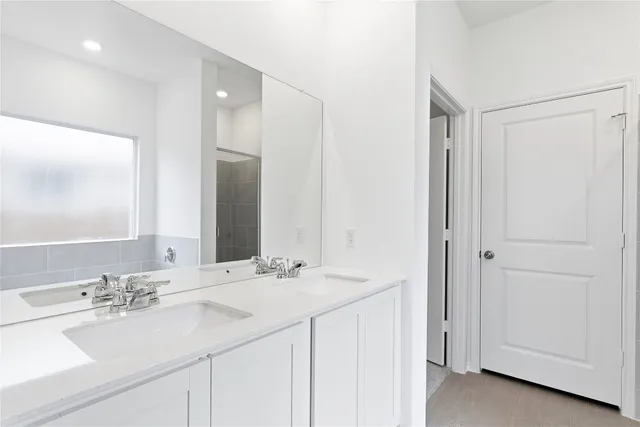 $2,295 | 1404 Roaming Oak Bend, Georgetown, TX 78628