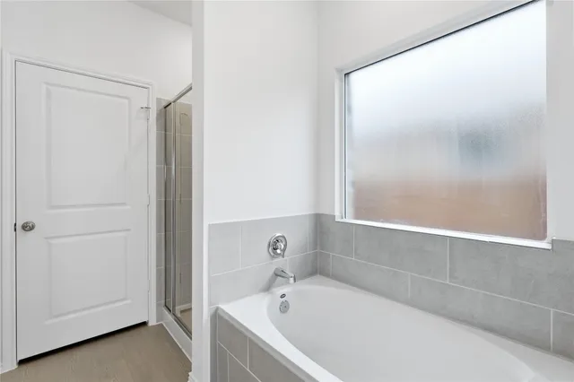 $2,295 | 1404 Roaming Oak Bend, Georgetown, TX 78628