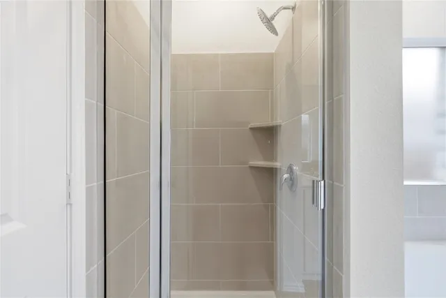 $2,295 | 1404 Roaming Oak Bend, Georgetown, TX 78628