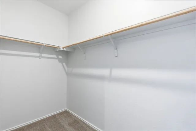 $2,295 | 1404 Roaming Oak Bend, Georgetown, TX 78628