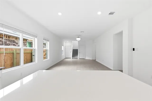 $2,295 | 1404 Roaming Oak Bend, Georgetown, TX 78628