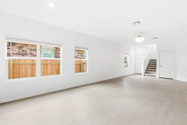 $2,295 | 1404 Roaming Oak Bend, Georgetown, TX 78628