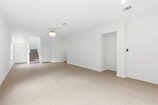 $2,295 | 1404 Roaming Oak Bend, Georgetown, TX 78628