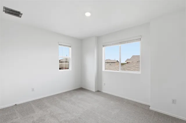 $2,295 | 1404 Roaming Oak Bend, Georgetown, TX 78628